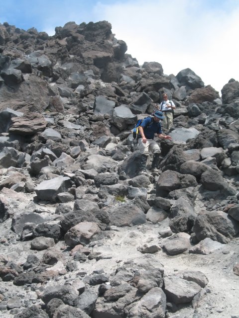 8.10.06 Mt. St. Helens 191 